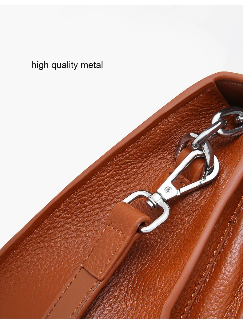 vintage classic messenger bag (22)