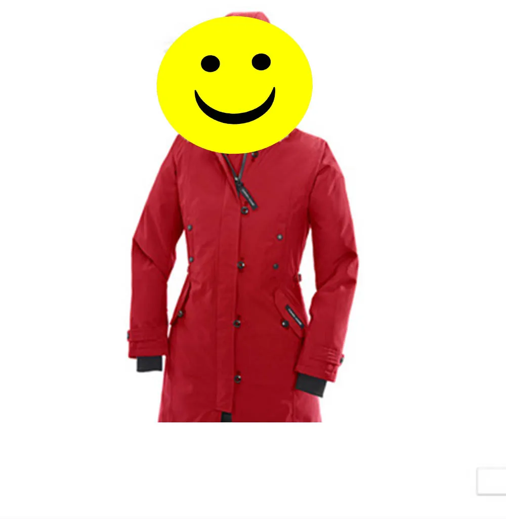 parka canada goose femme aliexpress parka canada goose femme aliexpress