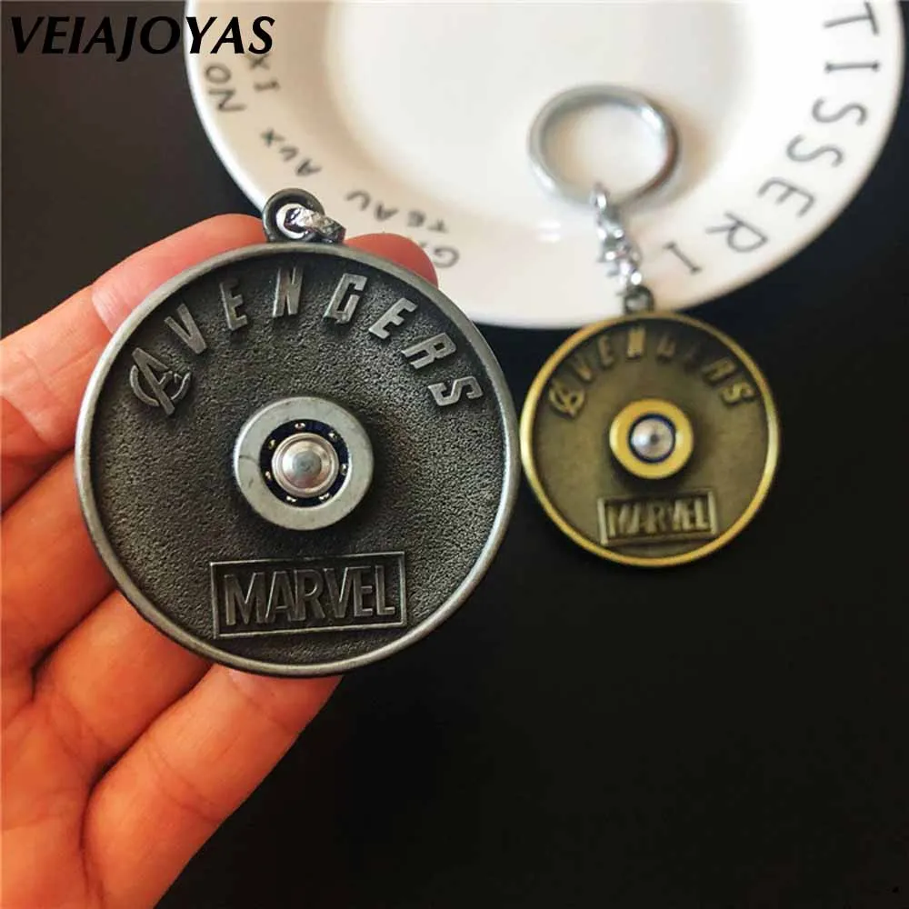 9396052921_814492028