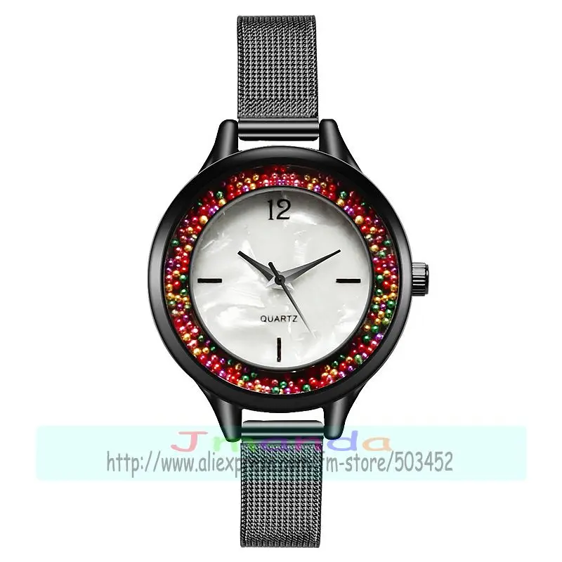 nEO_IMG_1 (2)