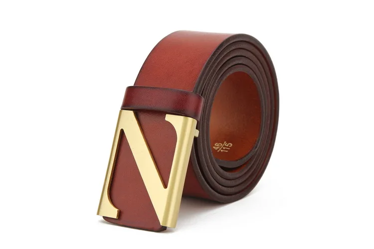 Z BELT (1)