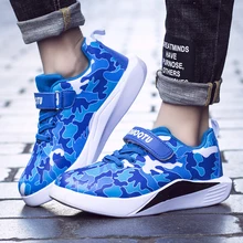 Официальные Детские кроссовки для бега мальчиков и девочек Детские баскетбольные кроссовки LBJ Chlidren Wearable speed JD 12 кроссовки в стиле ретро максимальный размер 39