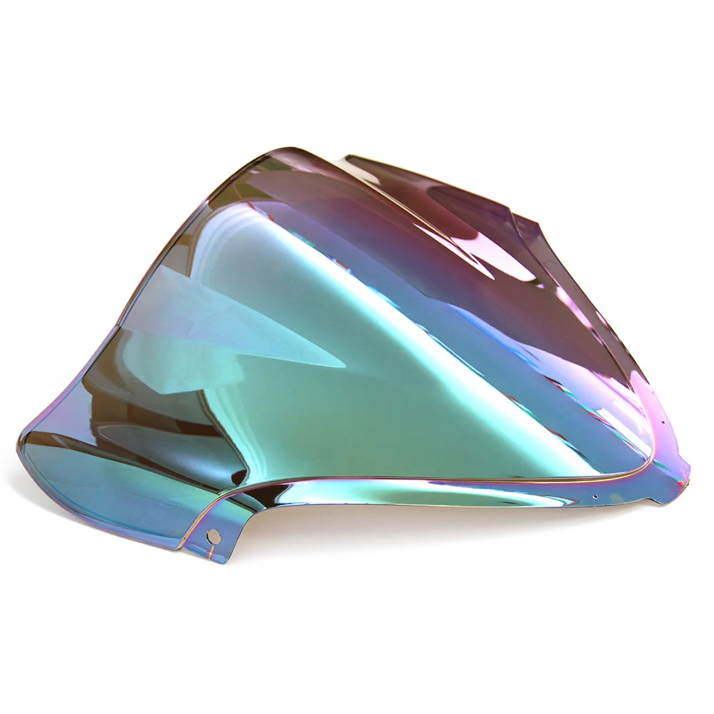 M01-43-CFW_1