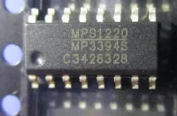 

Freeshipping MP3394 MP3394S