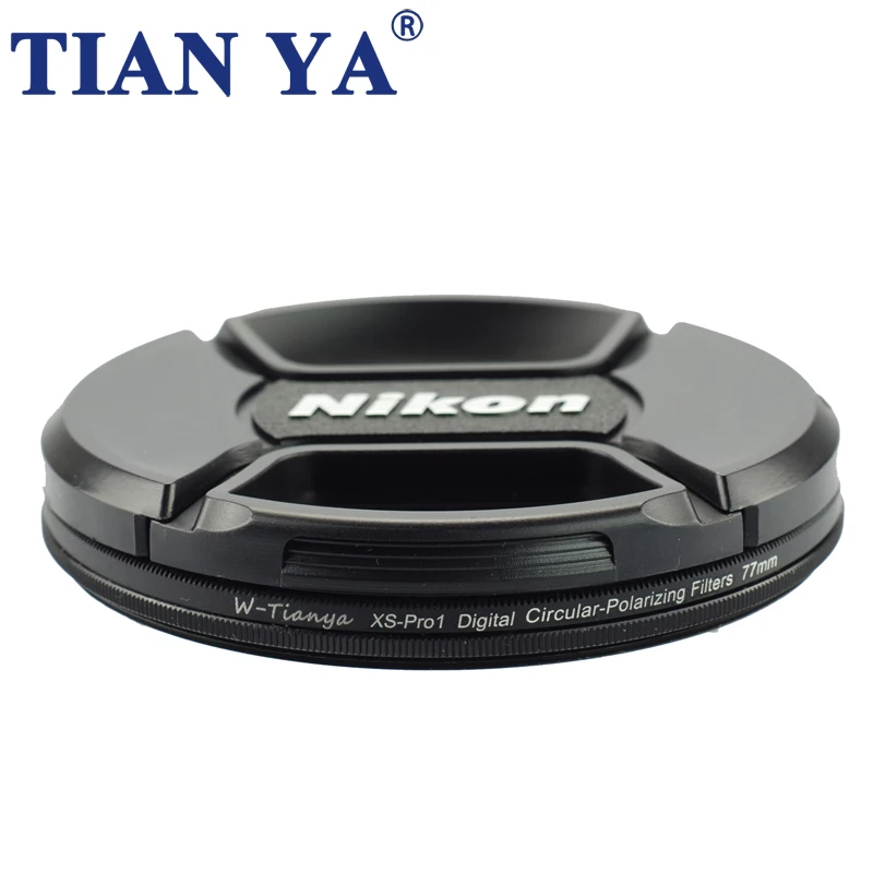 T＆Y FOTO XS-Pro1 Circular Polarzing 82mm Amazon.com : ZEISS T* Anti-Reflective Coating POL Circular