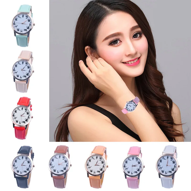 WDD60420287_20170725055147467