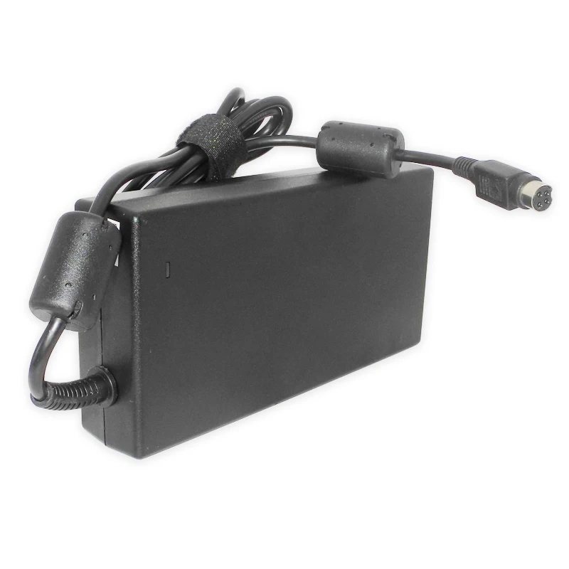 19.5V 11.8A Laptop Ac Power Adapter Charger