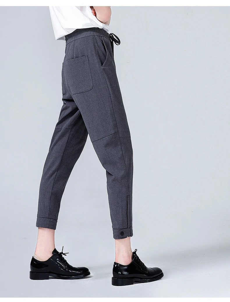 --tmall_05_01