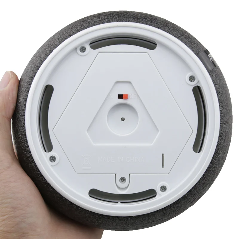 New-1Pcs-Funny-LED-Light-Flashing-Arrival-Air-Power-Soccer-Ball-Disc-Indoor-Football-Toy-Multi (4)