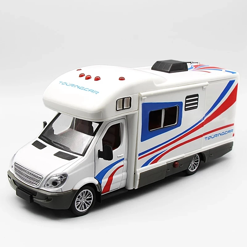 Diecasts