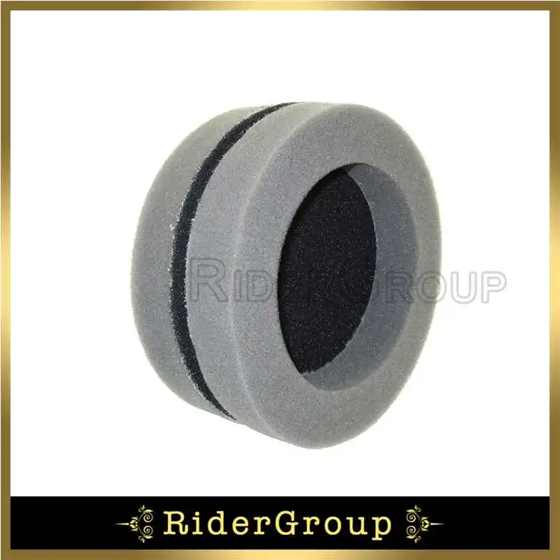 Air Box Filter For Polaris Indy 500 1994 1999 SKS RMK EFI Replaces OEM