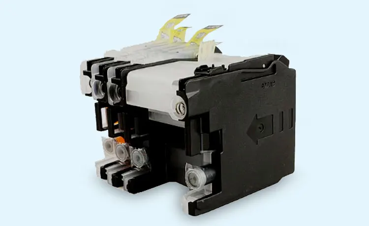 LC223_11