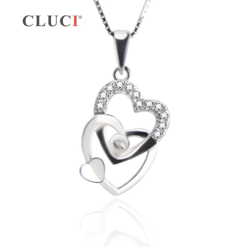 SP310BB-1-pearl-jewelry