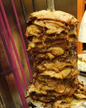 LPG shawarma машина газовый Донер кебаб гриль для барбекю|grill vent|machingrill wheels |