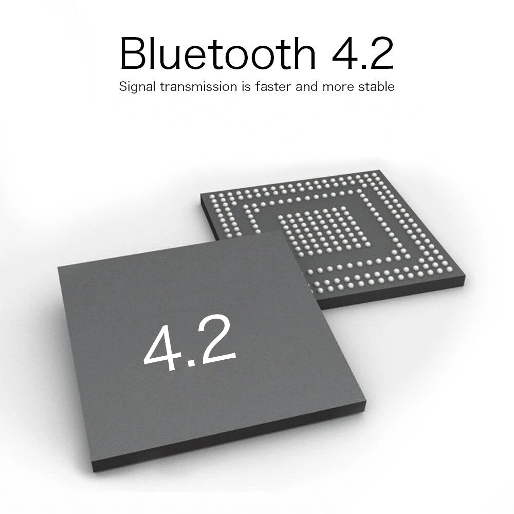 Портативный 3,5 мм Беспроводной USB Bluetooth аудио приемник адаптер домашний автомобильный стерео музыкальный Aux адаптер