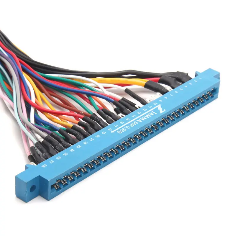 s-l1600 (2)