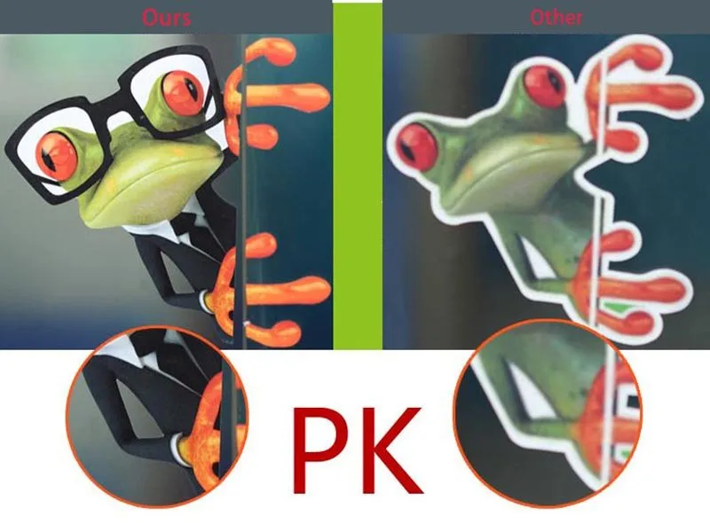 1399998317_820689265