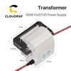 Cloudray RECI DY20 High Voltage Flyback Transformer For 130W 150W 3pcs/lot Co2 Laser Power Supply ► Photo 2/6