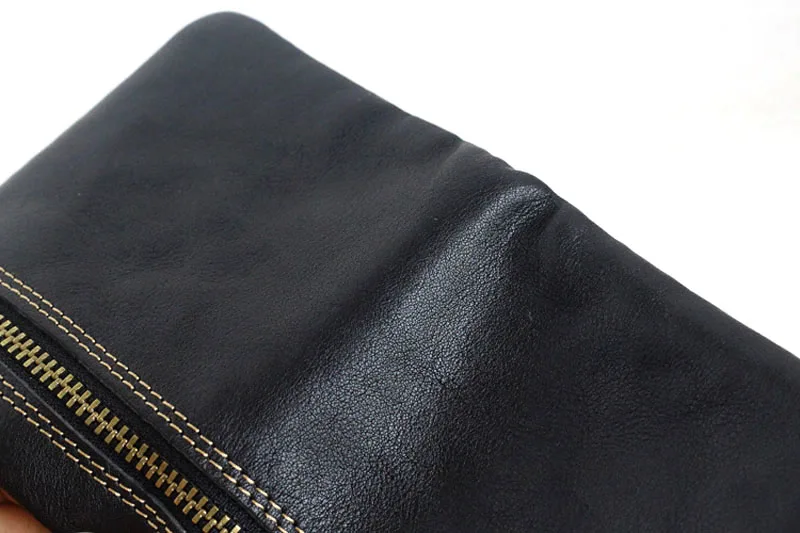 TB2d4JzAXuWBuNjSszbXXcS7FXa_!!807947458