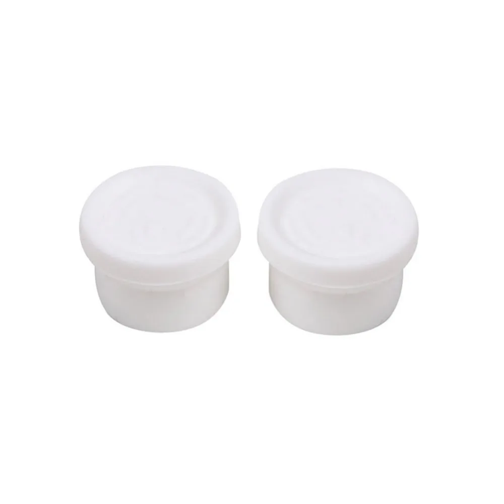 411%2Bq1XkKvL._SL1001_