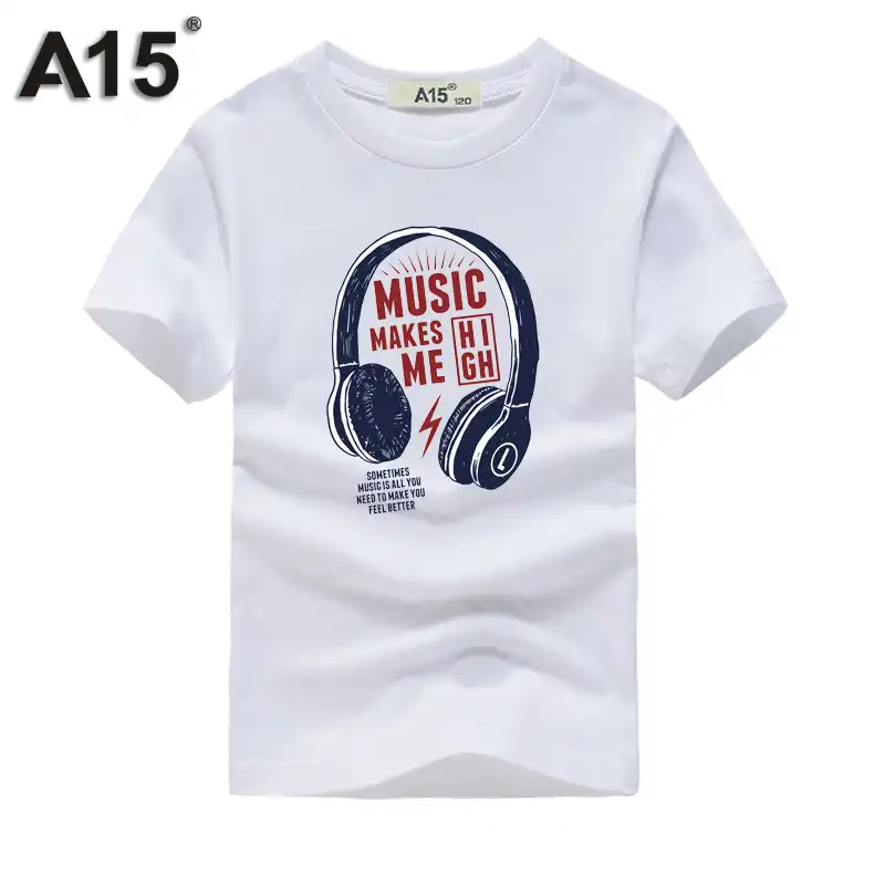 girls tops size 10