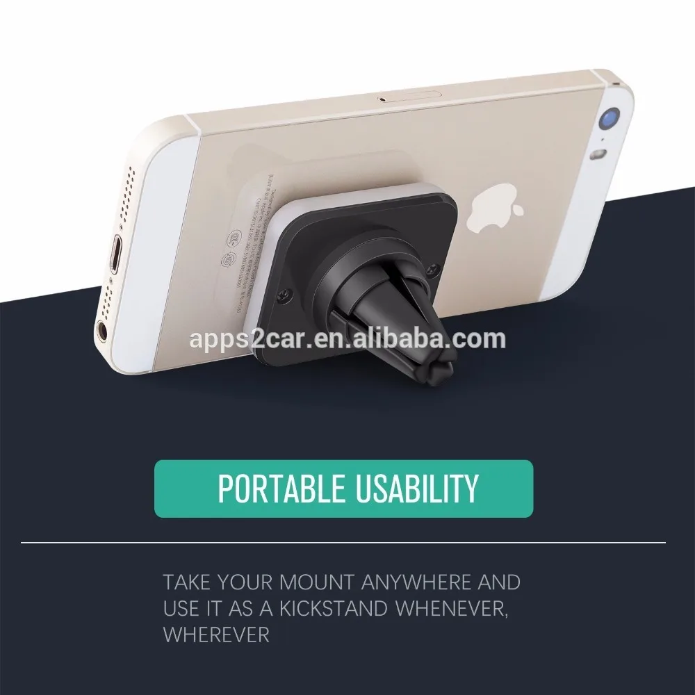 APPS2Car-magnetic-broom-holder-magnetic-mobile-phone (1)