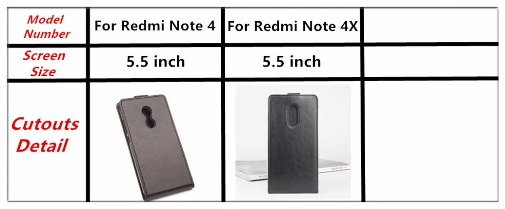 5_