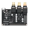 Khadas – carte de tonalité Audio hi-res USB DAC, avec puce 32 bits XMOS XU208, Android/Linux, Windows/ Mac/Raspberry pi 3 +/4 ► Photo 3/5