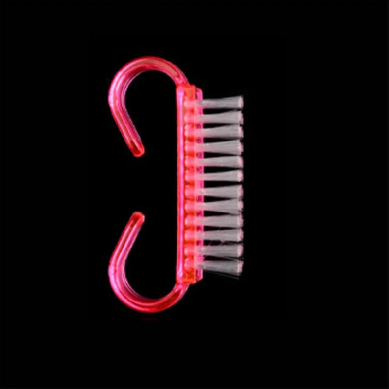 Shellhard 5pcs/set Nail Buffer Block High Quality Nail Art File Set Salon Polish Sanding Pedicure Manicure Tool