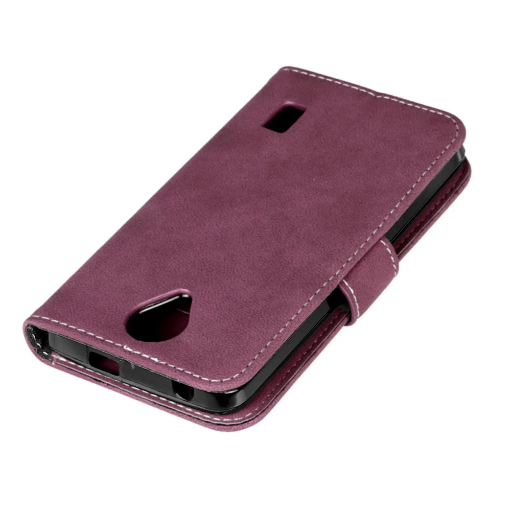 22-Huawei-Y635-#K-2(12)
