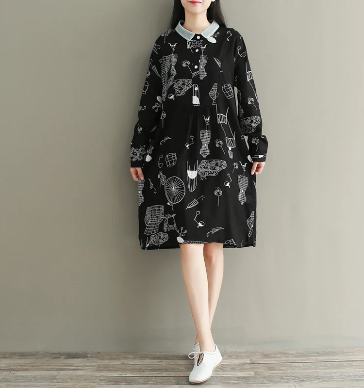 //img.alicdn.com/imgextra/i4/1612303835/TB2naNuan1GJuJjSZFKXXaQtpXa_!!1612303835.jpg