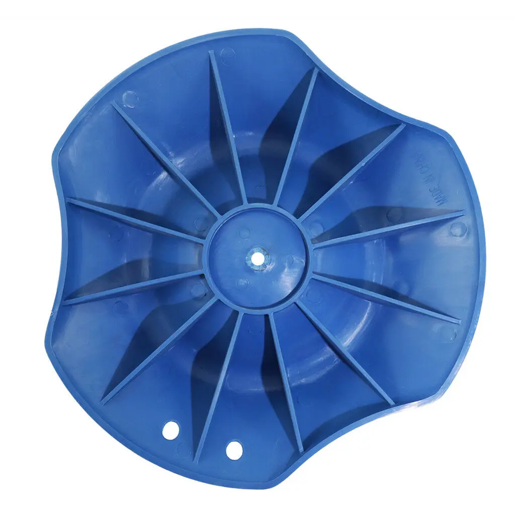 Blocos de Rolhas de Roda de Calços de Segurança Nivelador de Rolhas de Roda Blocos Camper Trailer Campista rv 9 Cheap Peças e acessórios RV
