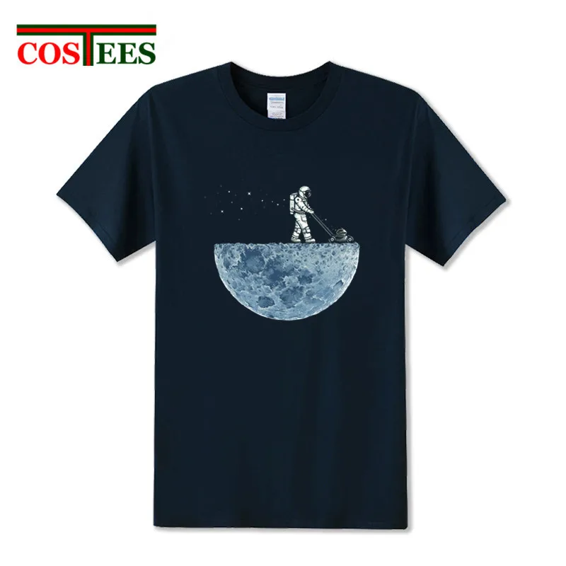 creative t shirt design