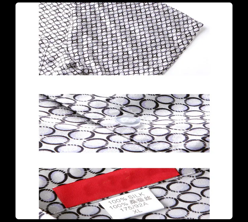 LT1452 (20)