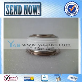 

(New and original)5STP10D1201 5STP10D1401 5STP10D1601 5STP10D2303 5SDD03T1240