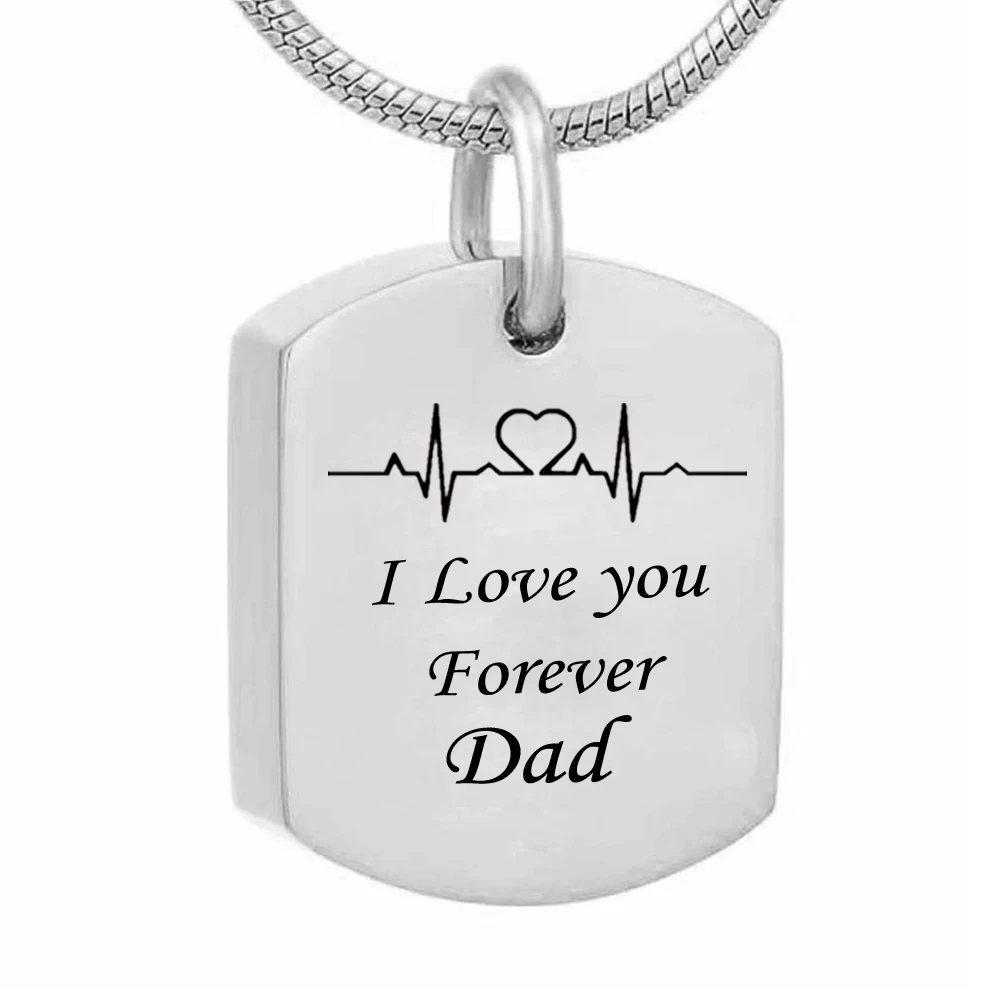 dad
