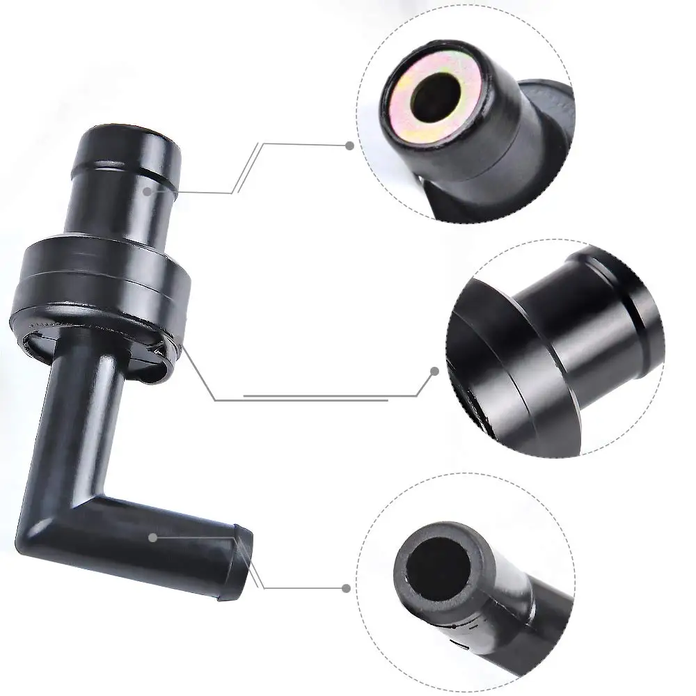 Generic Pcv Valve Replacement For Toyota 4runner Camry Valve