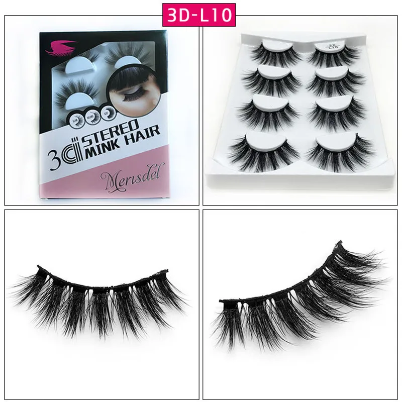 20181015_095438_009_