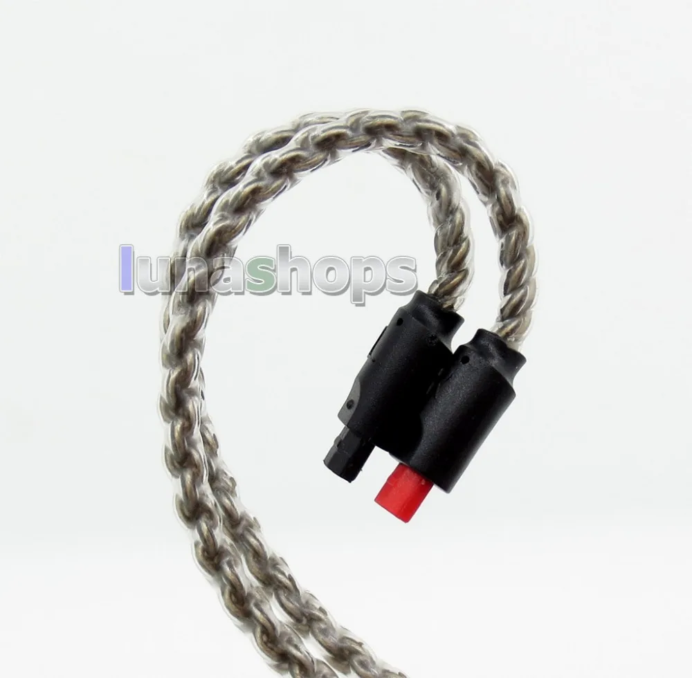 17-drl-im50-ly-4