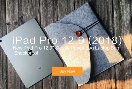 New-2018-ipad-pro-12.9--inch-case_02