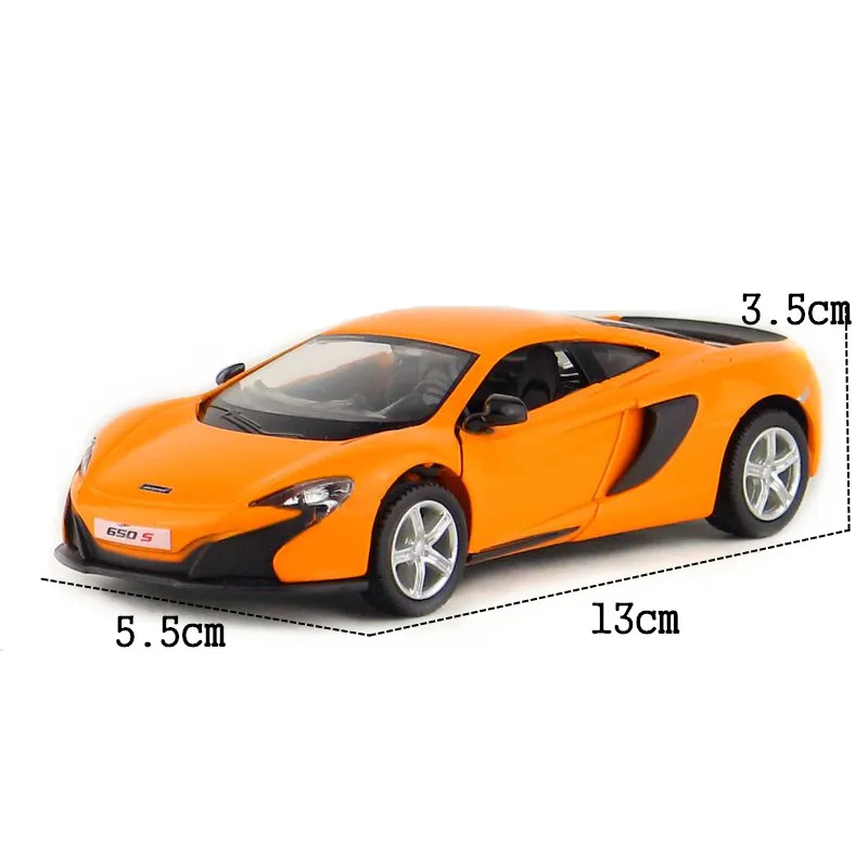  650S