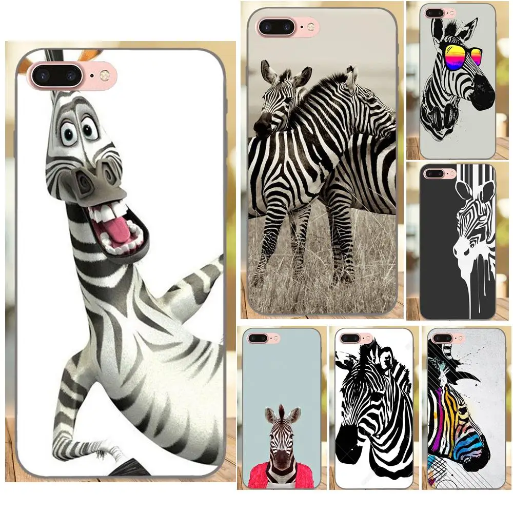 Новые мягкие черные чехлы для Huawei Honor Enjoy Mate Note 6s 8 9 10 20 Lite Play Pro P smart Cute Cartoon