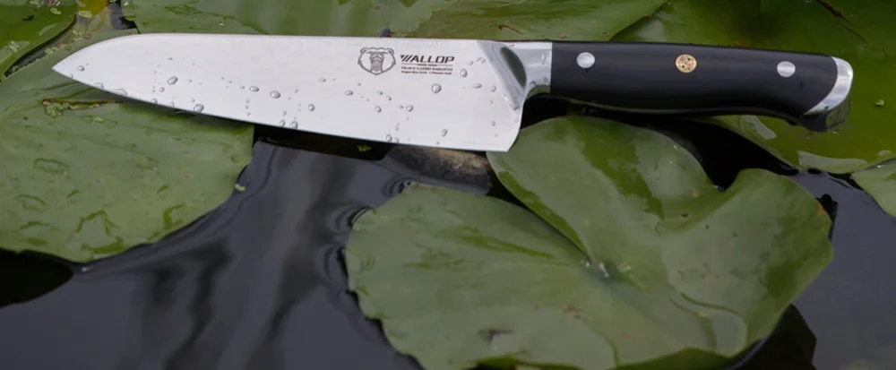 santoku knife_damascus knife_japanese knife_02