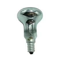 R50 лампы накаливания 28 Вт с небольшой резьбовой крышкой Эдисона E14