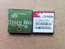 Tipo SMT SIM900A GSM/GPRS módulo