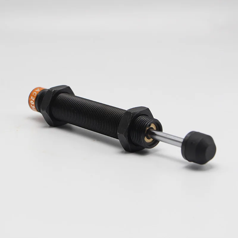 AC2030 высококачественный Пневматический гидравлический амортизатор 2|shock absorber