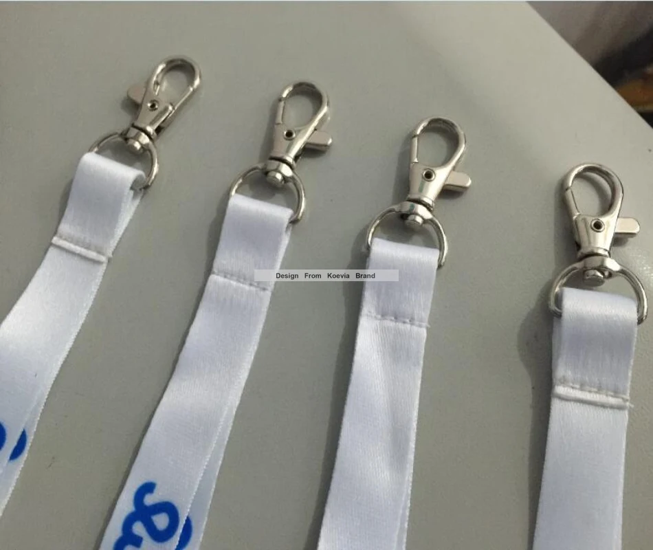 QQ20180520074749