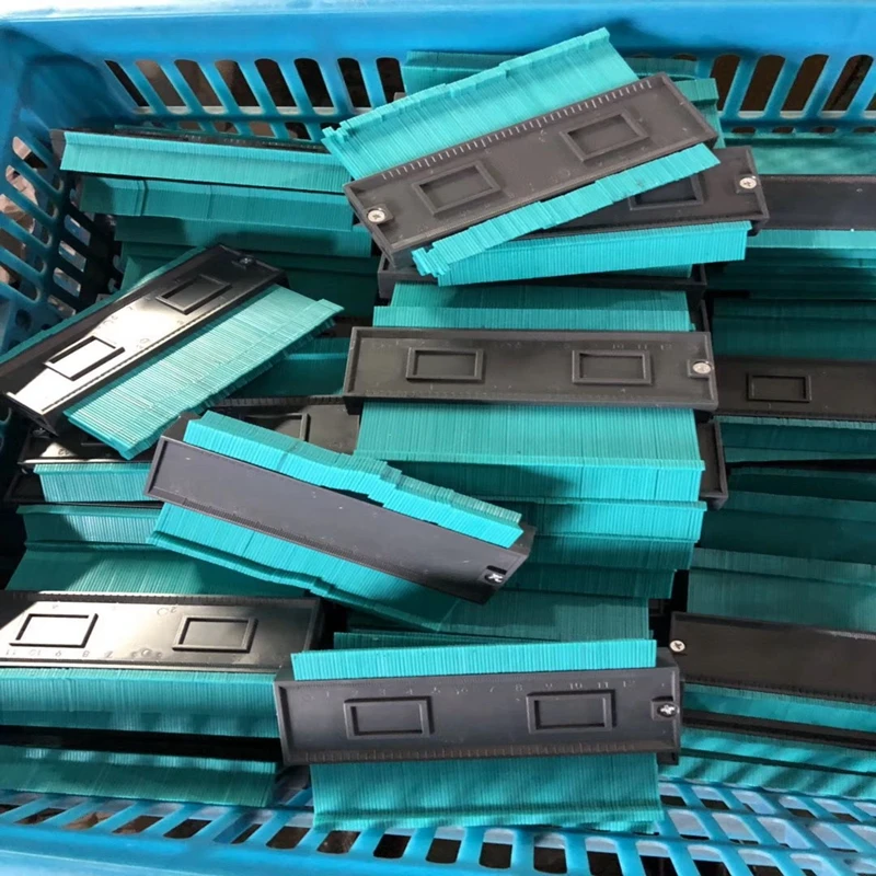 10485802322_1920516254