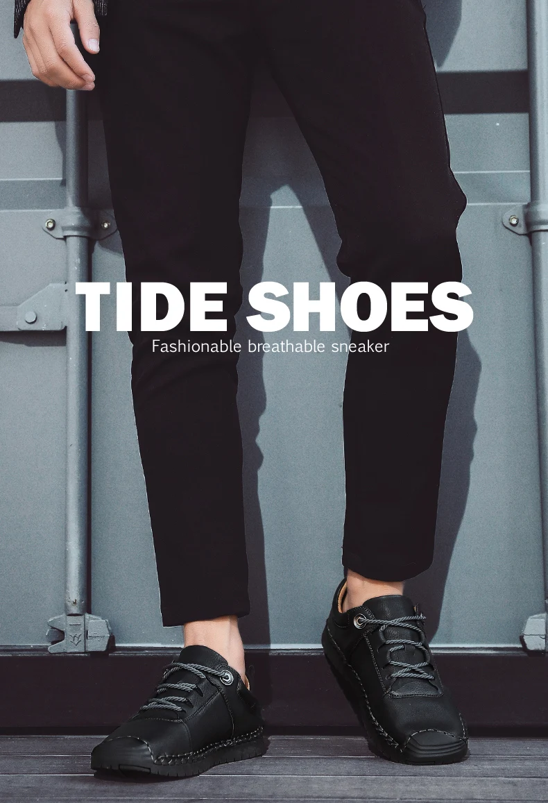 HTB1CnA0bXzsK1Rjy1Xbq6xOaFXaE