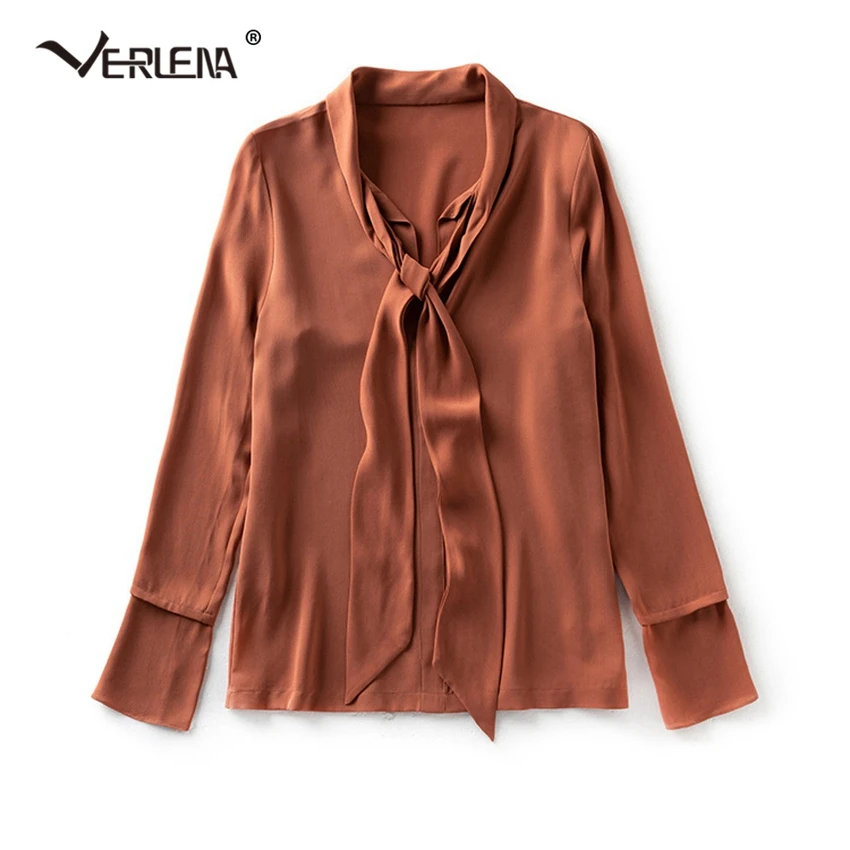 VEVNB074 (11)